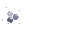 Trehalose