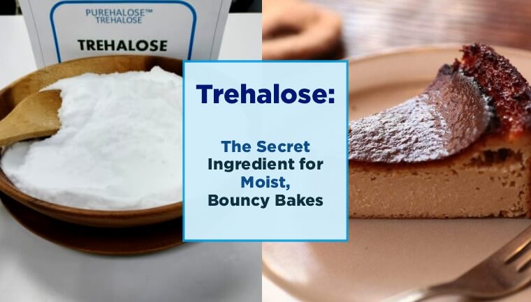 trehalose-the-secret-ingredient